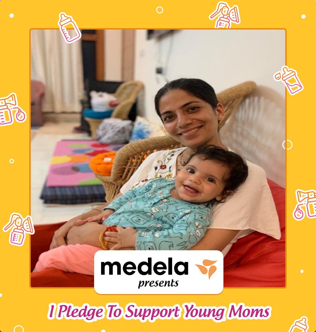 profile image of Arshdeep