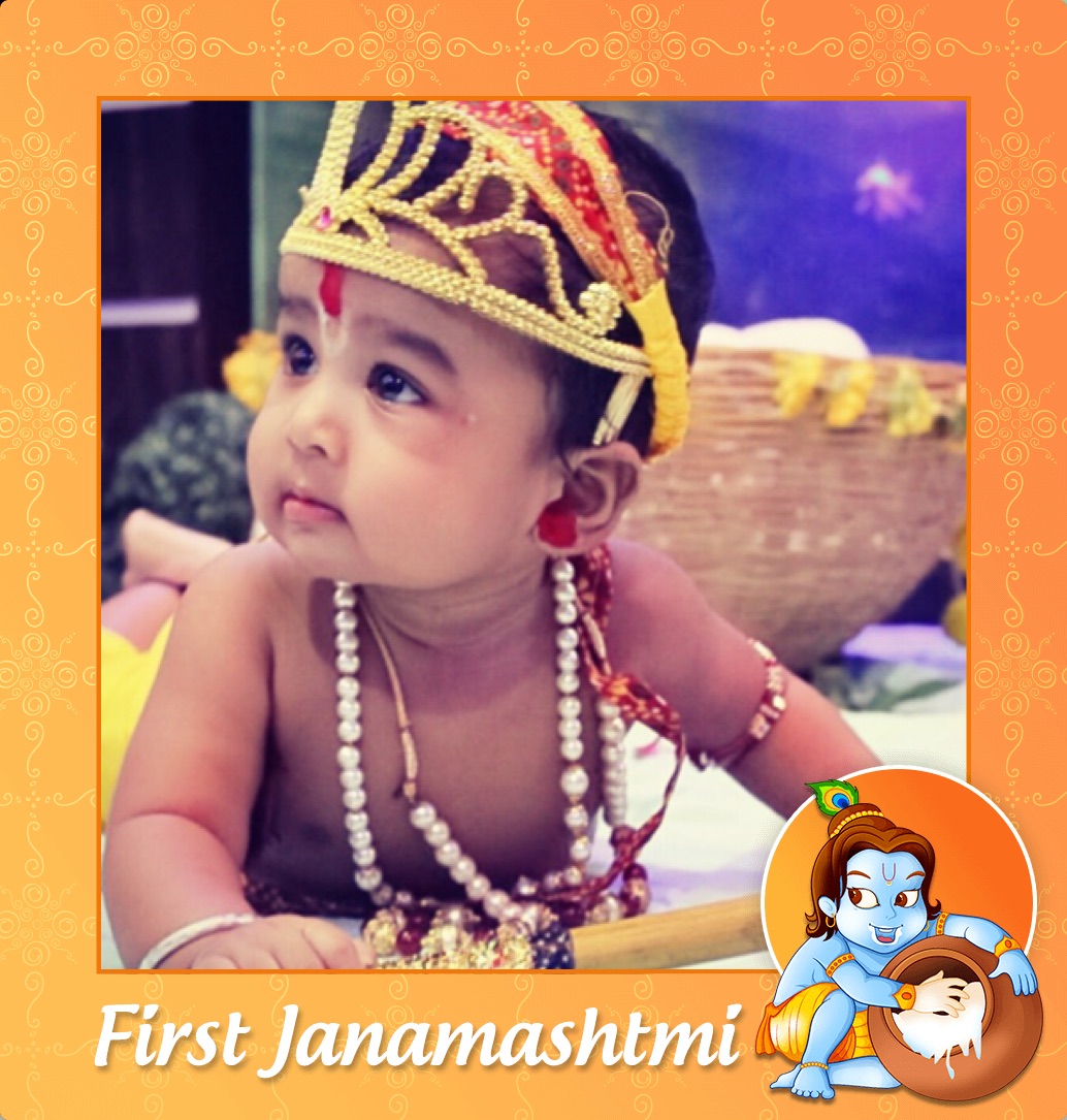 profile image of anchal