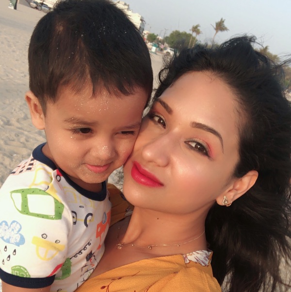 profile image of priyanka 0