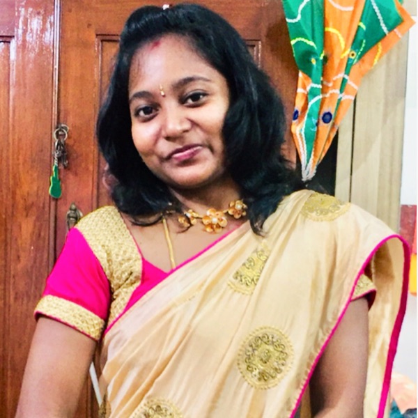 profile image of ULKA