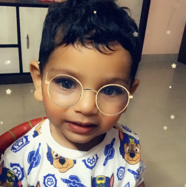 profile image of Pooja Thakur