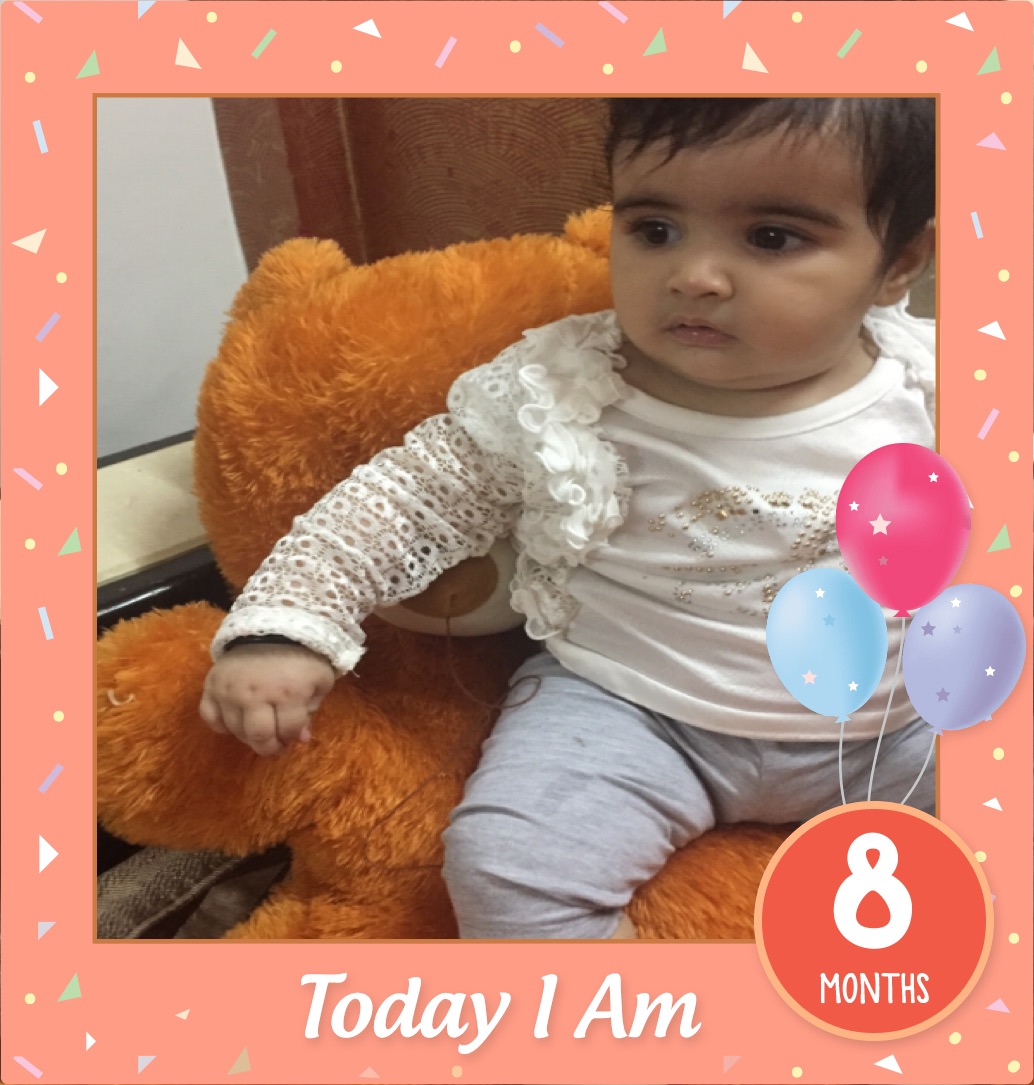 profile image of Satveer 0