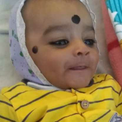 profile image of Prasanna Chowdary