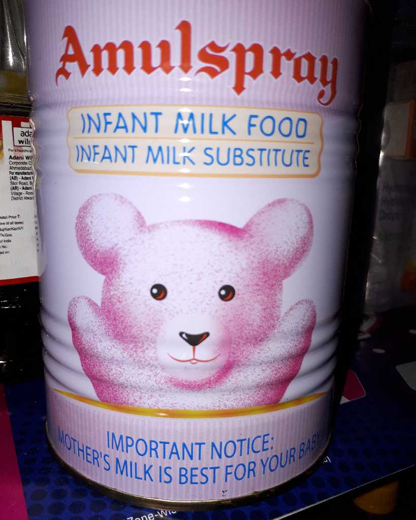 mothercare baby backpack