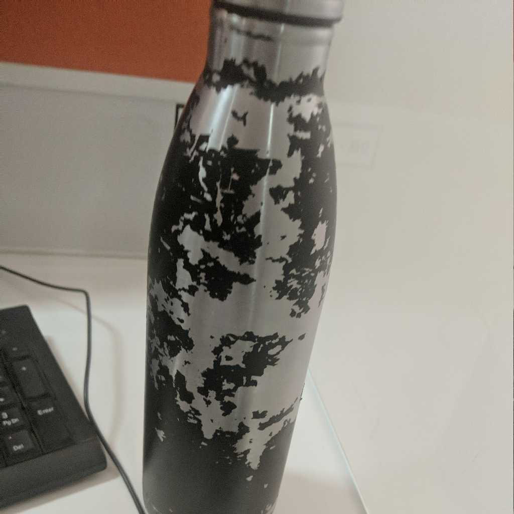 Priya profile image of Priya