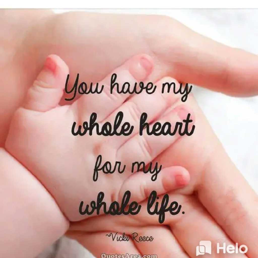 profile image of Nithya Thirumalai raja