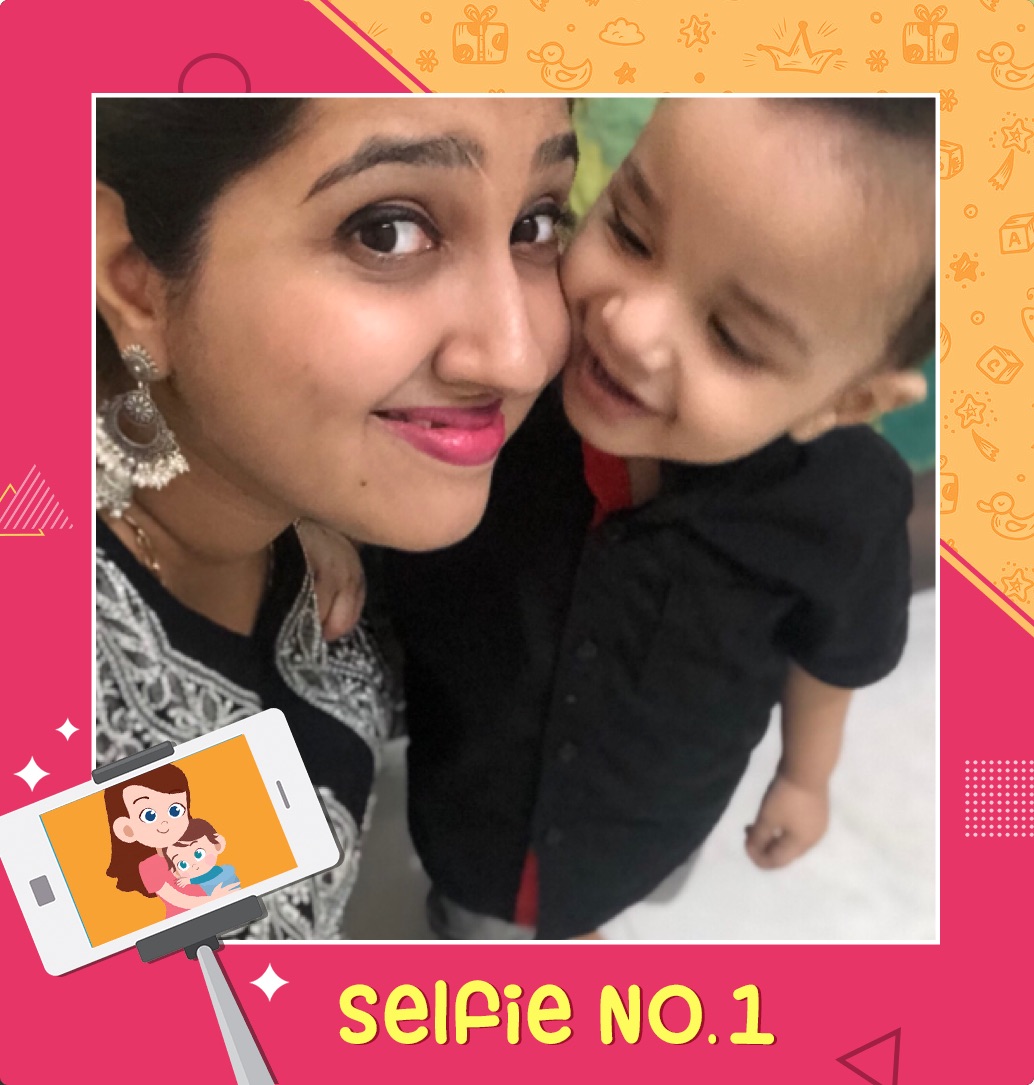 profile image of samreen