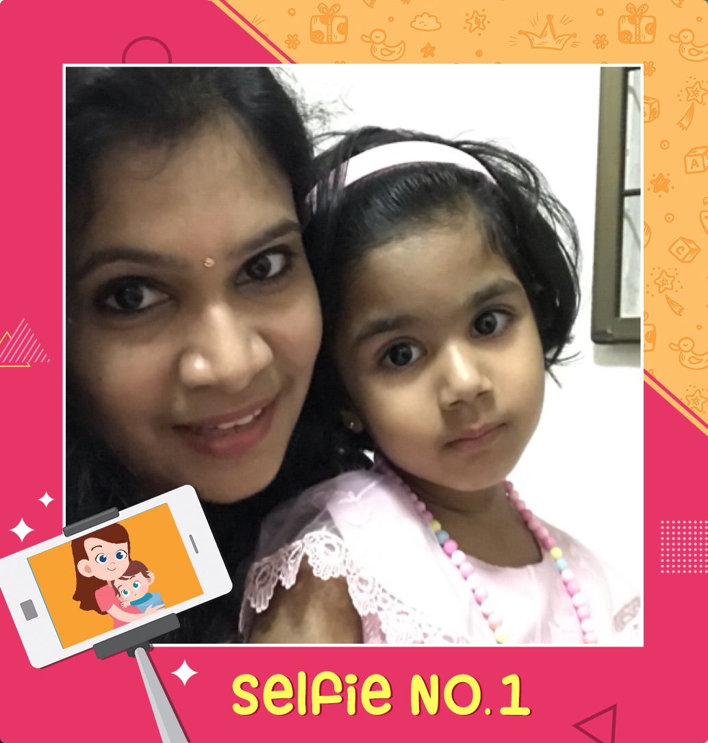profile image of Aarthi Giri