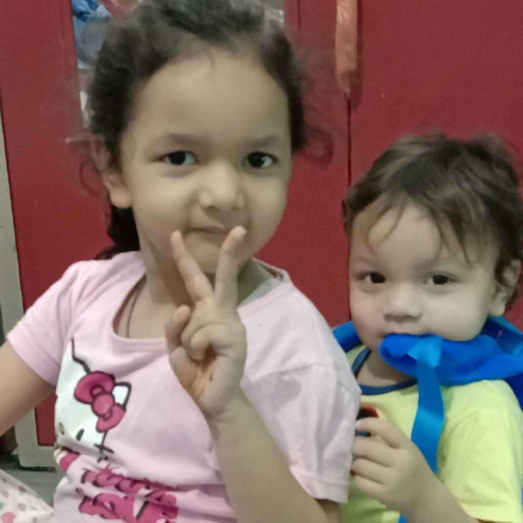 profile image of nidhi Singh