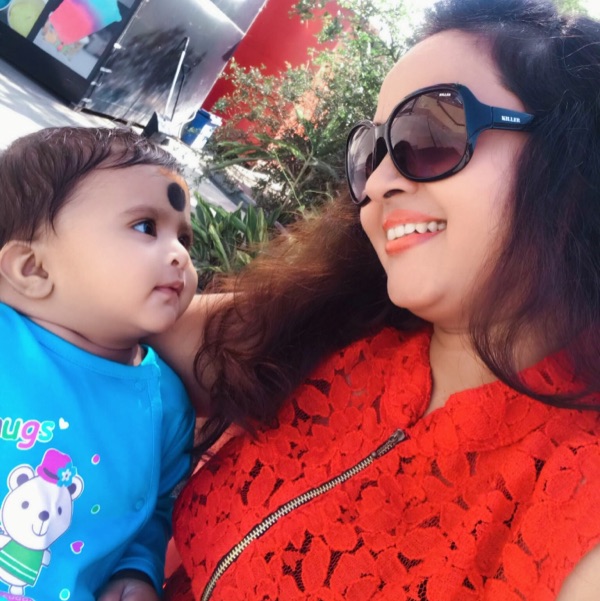 profile image of Neha