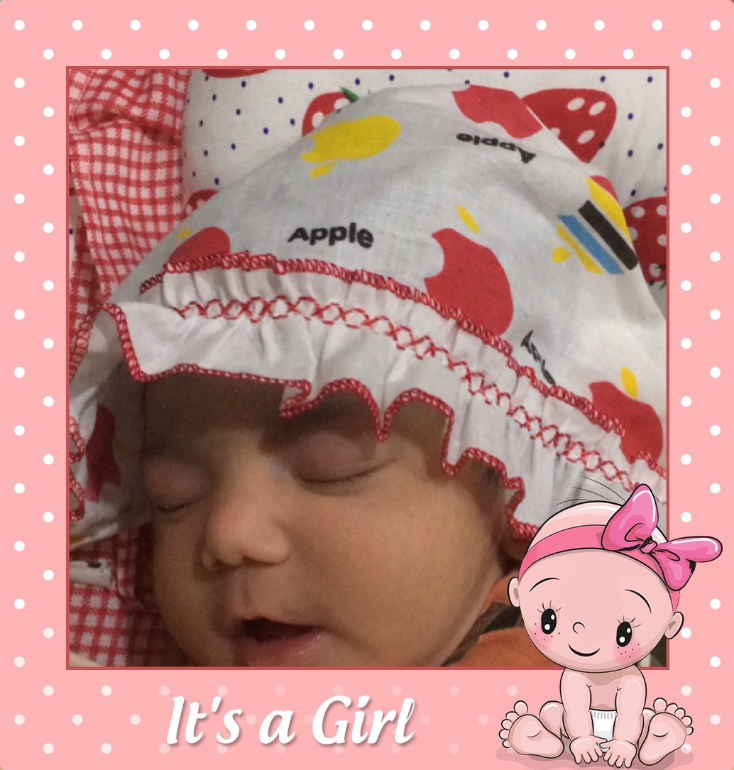 profile image of Raj