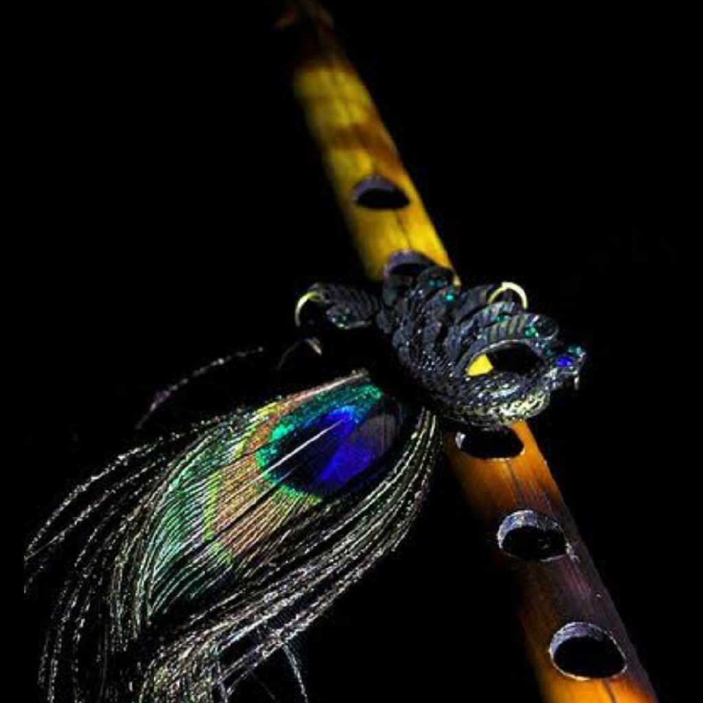 profile image of neha