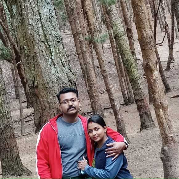 profile image of Aswathi Jithin