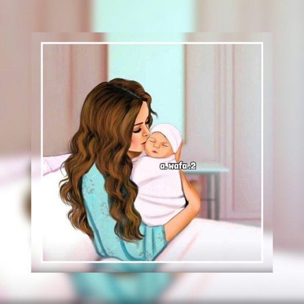 profile image of Esha