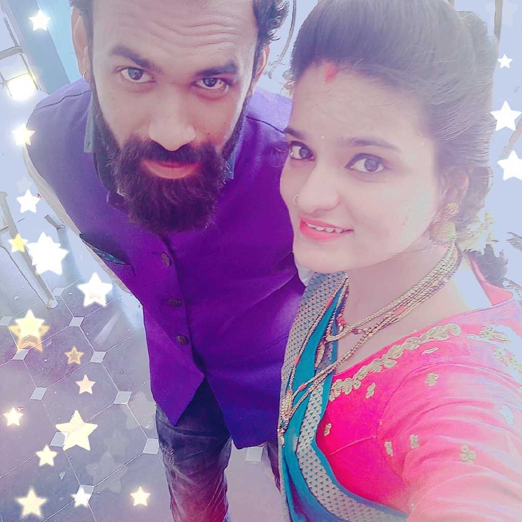 profile image of Shwetha Ravi