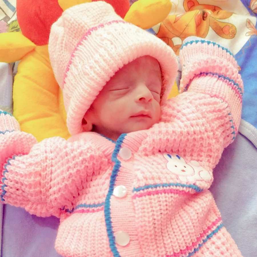 profile image of S.y