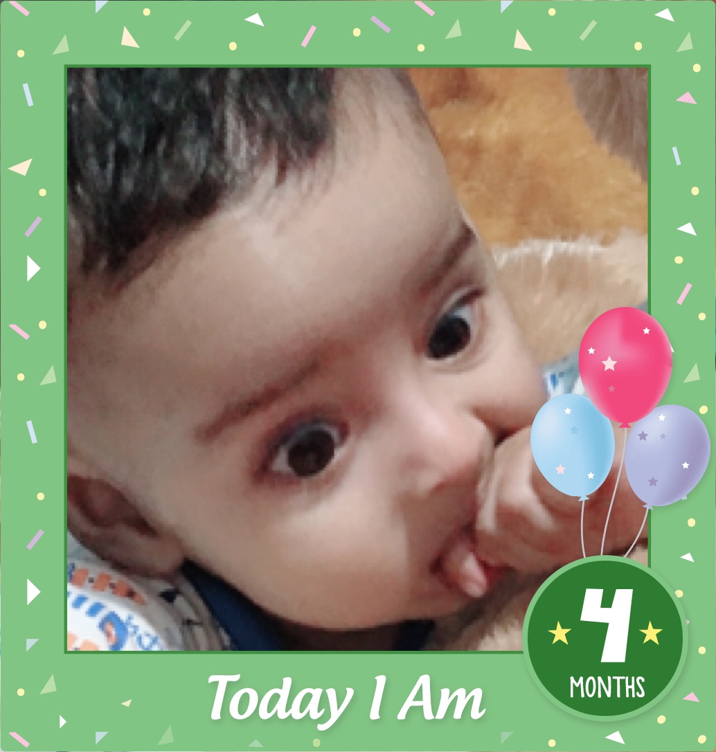 profile image of Shruti