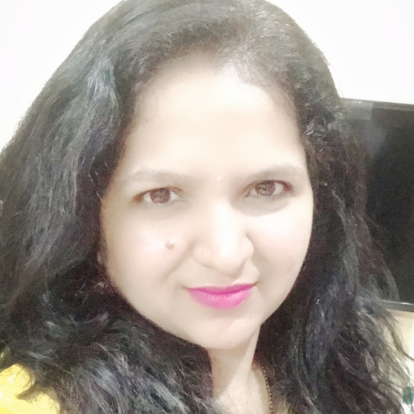 profile image of Pals