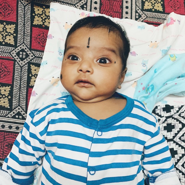 profile image of Jashwanth Gowda