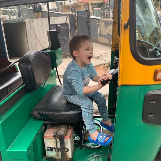 profile image of Anusha