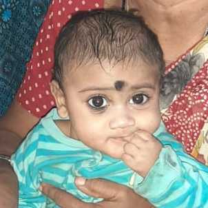 I sirisha profile image of I sirisha