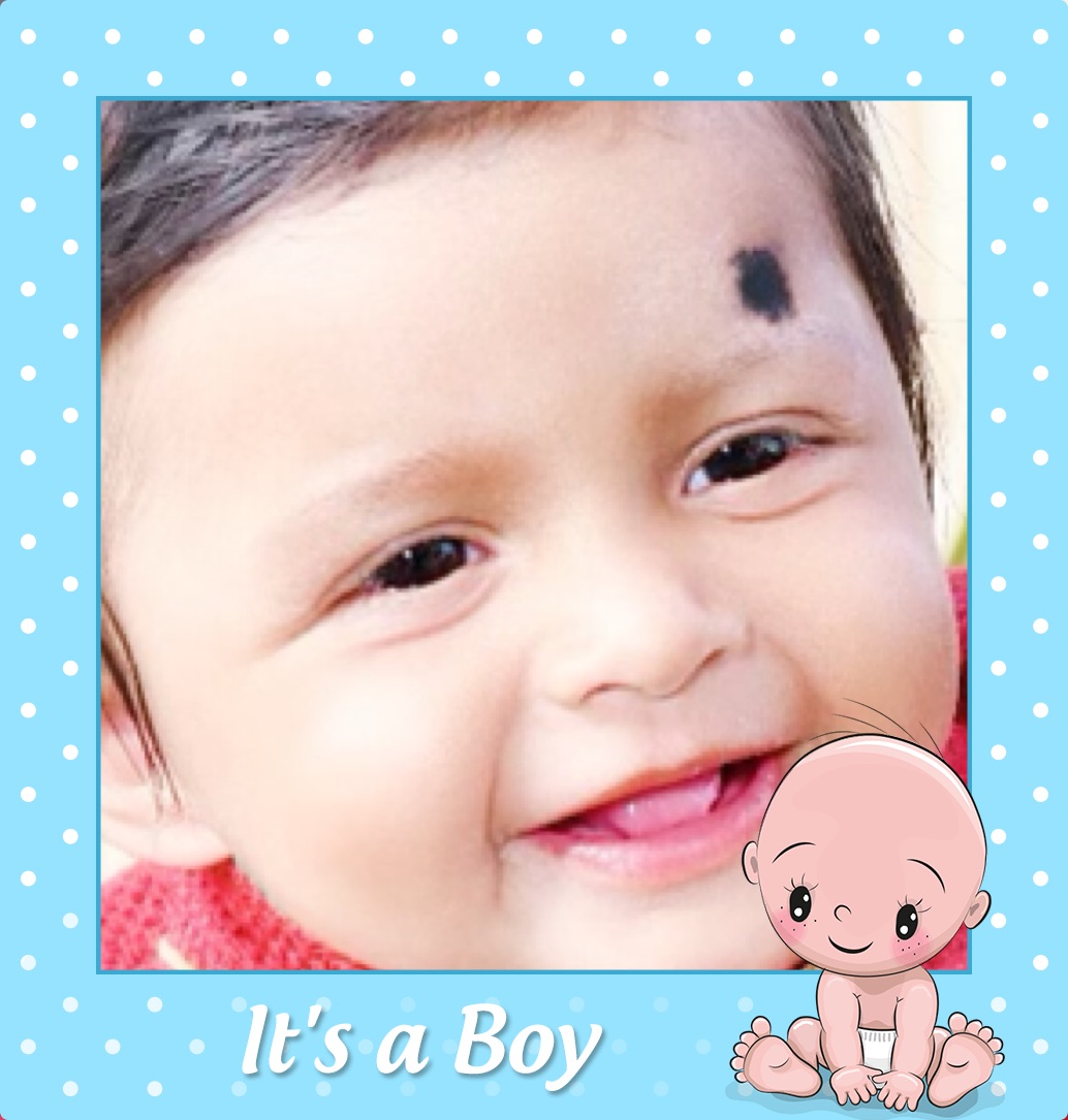 profile image of Lalit Tiwari