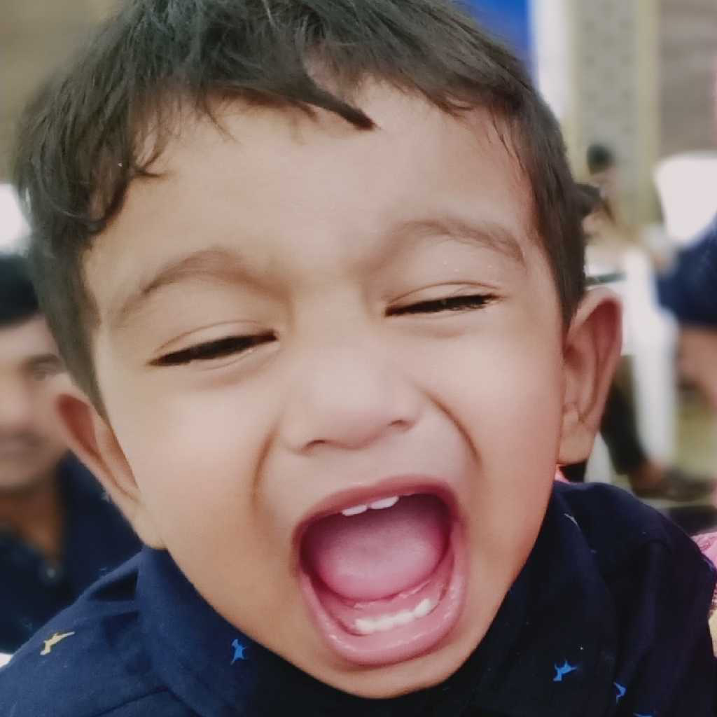 profile image of Asfiya m