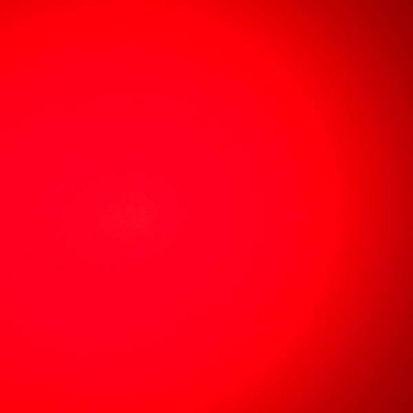 profile image of Meenakshi prajapati