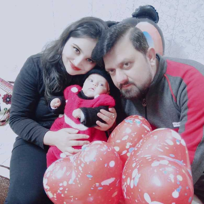 profile image of Akriti Sharma