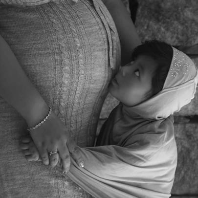 profile image of Priyanka