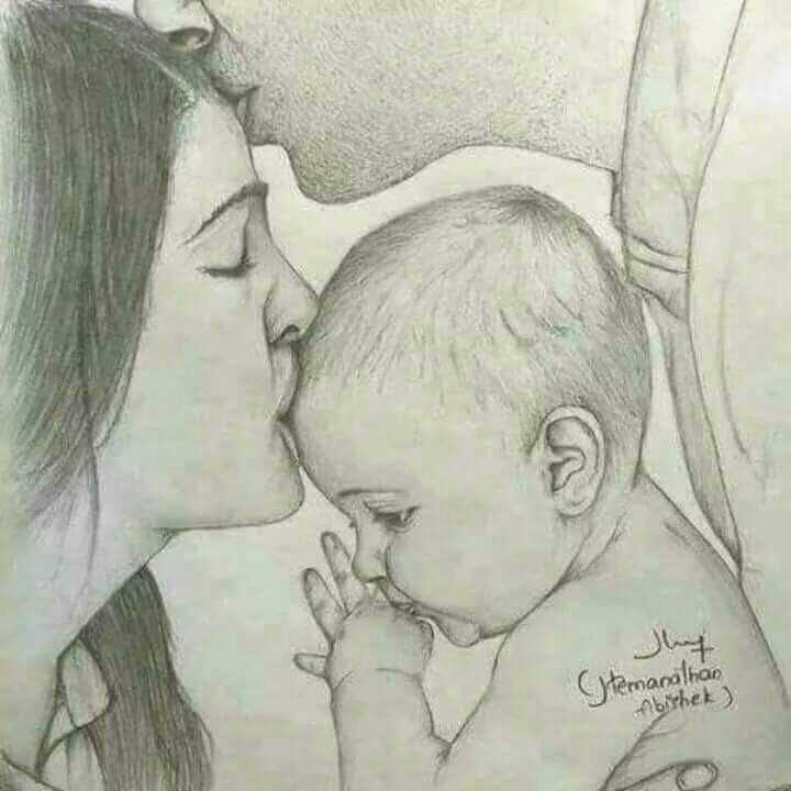 profile image of Chaarumathi