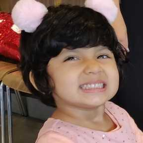 profile image of Preeti Grover