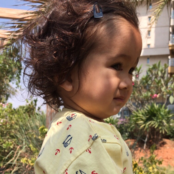 profile image of Priyanka