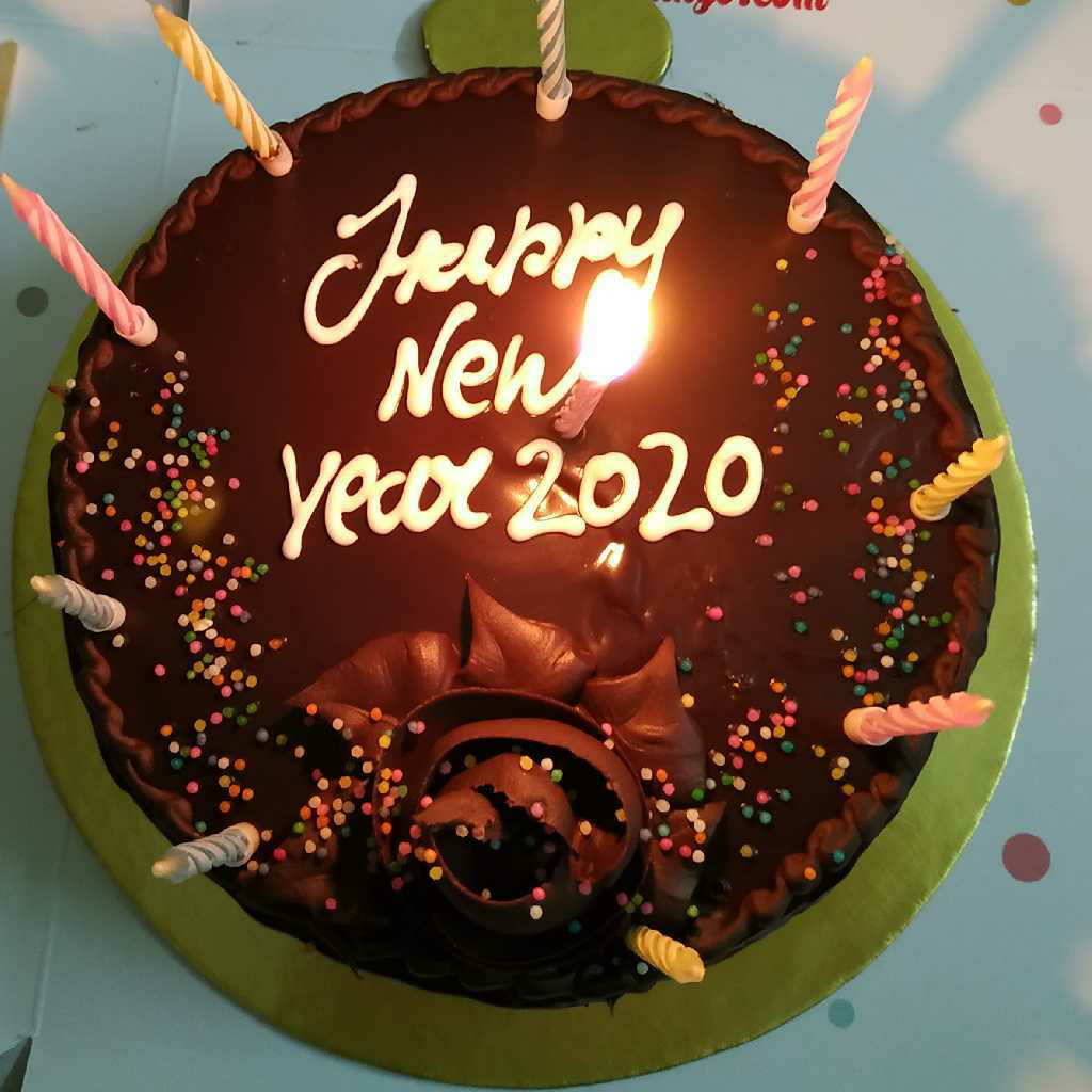 profile image of SHALINI SHARAN