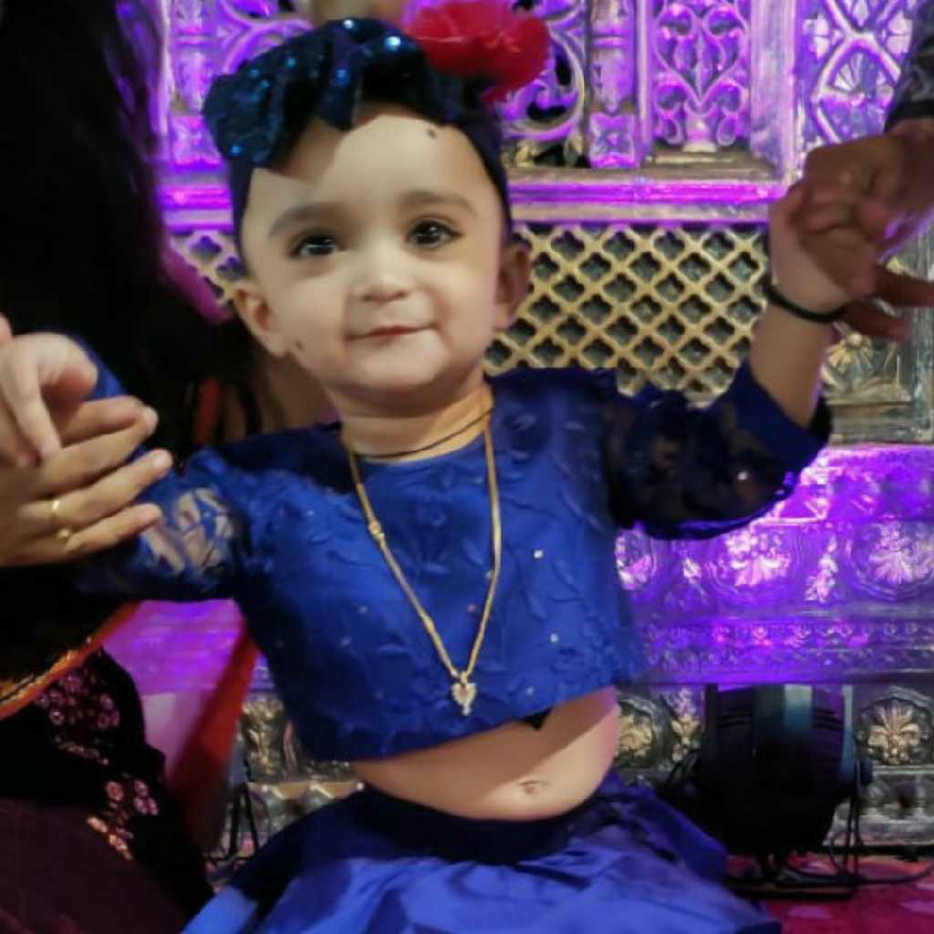 profile image of Rizwana Shaikh