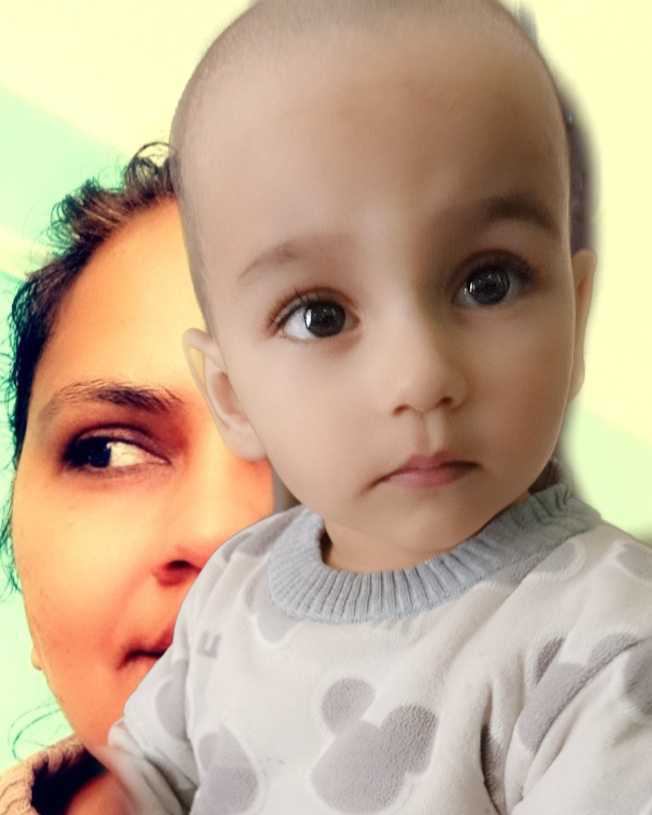 profile image of savi