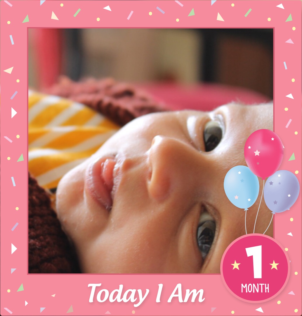 profile image of Anjali