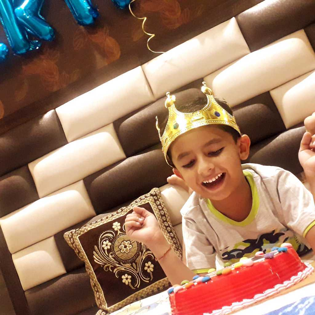 profile image of Priyanka Mishra