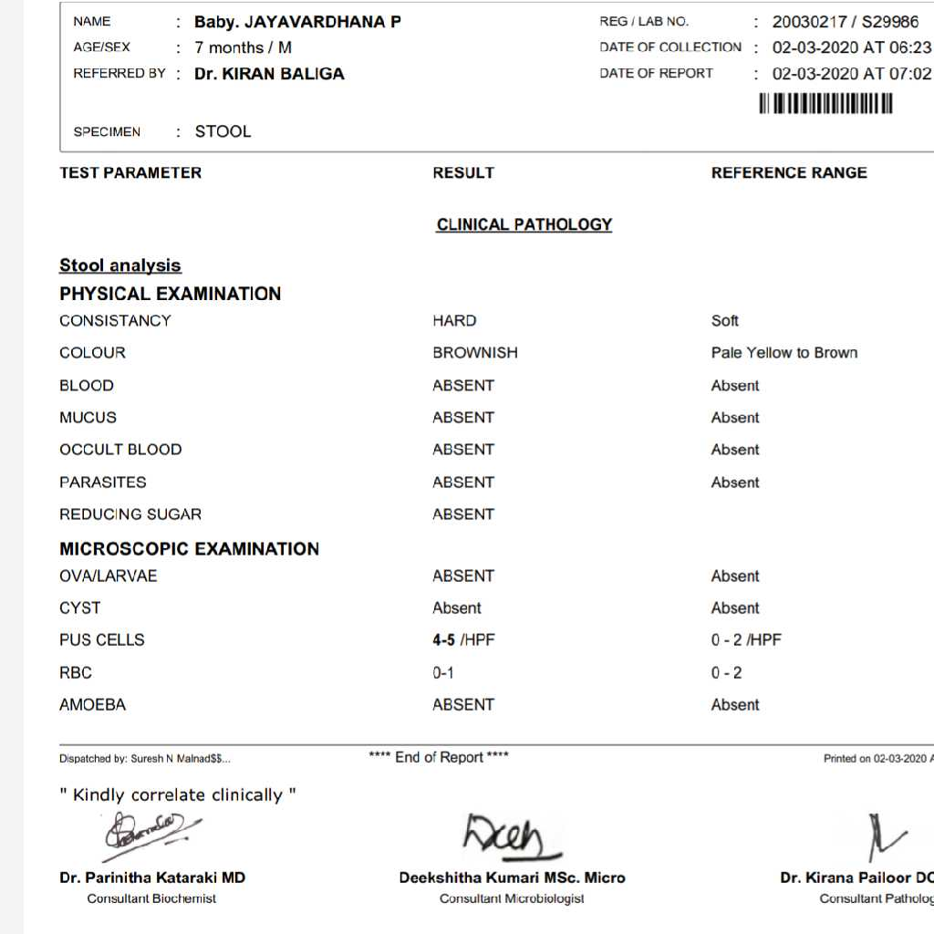 baby is passing stools very frequently, little mucous, sometimes loose