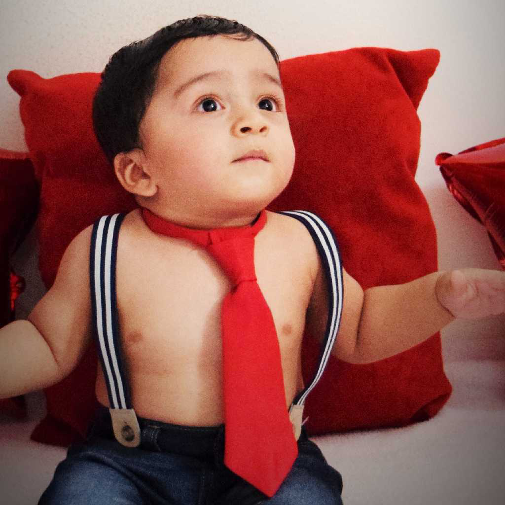 profile image of Swati