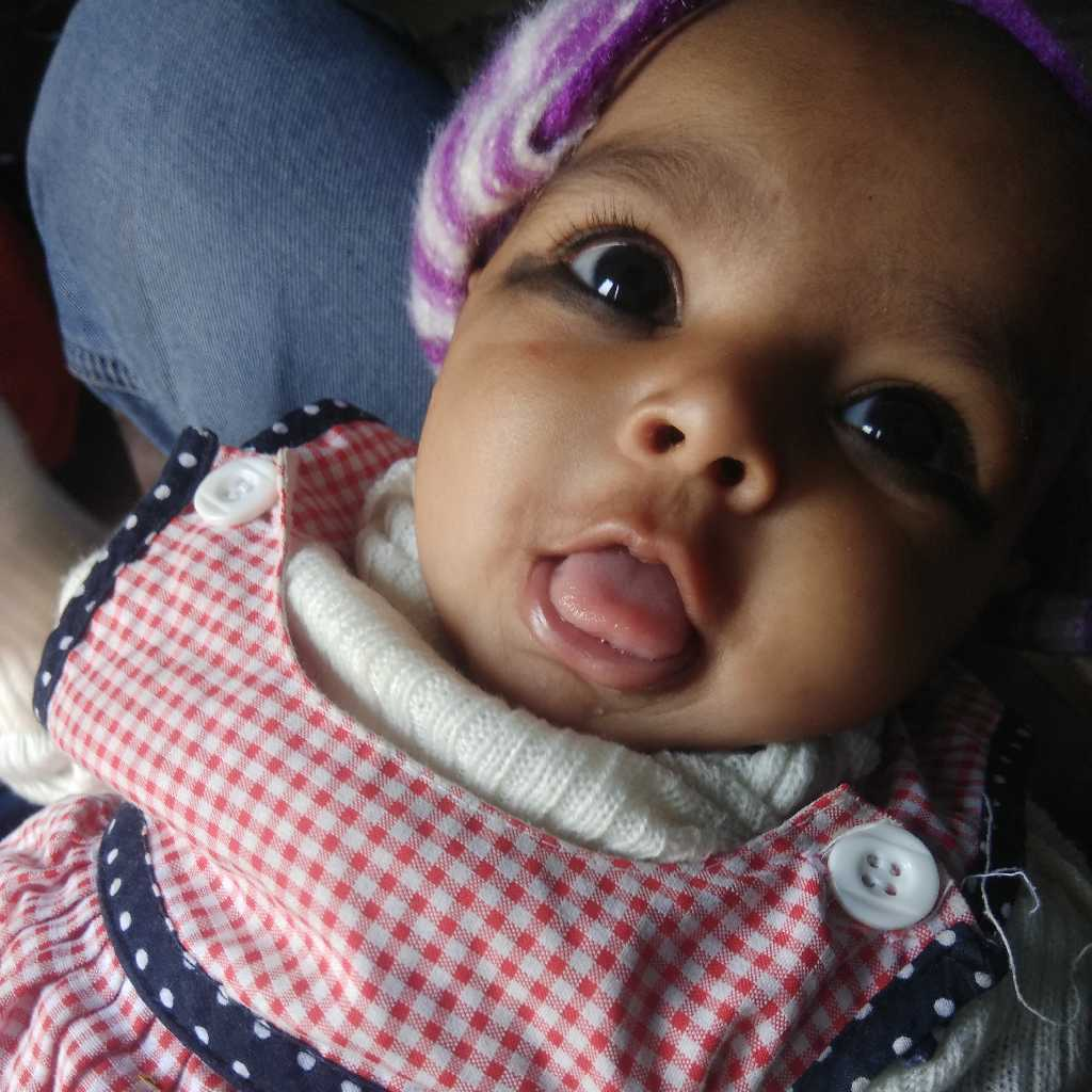 profile image of jeetu roy