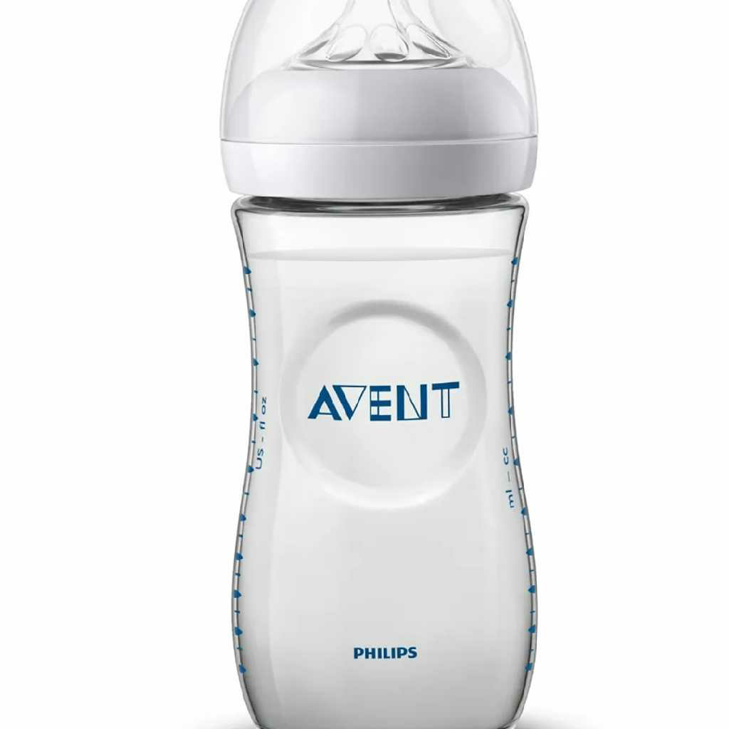 tupperware feeding bottle nipple