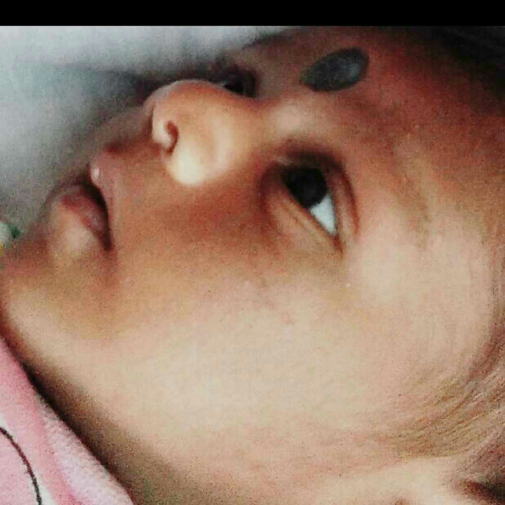 profile image of sunitashiva