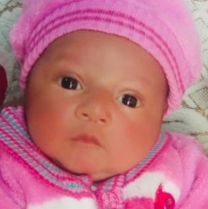 profile image of Aman