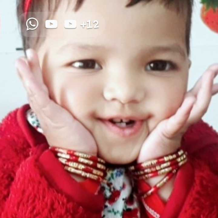 profile image of rubeena