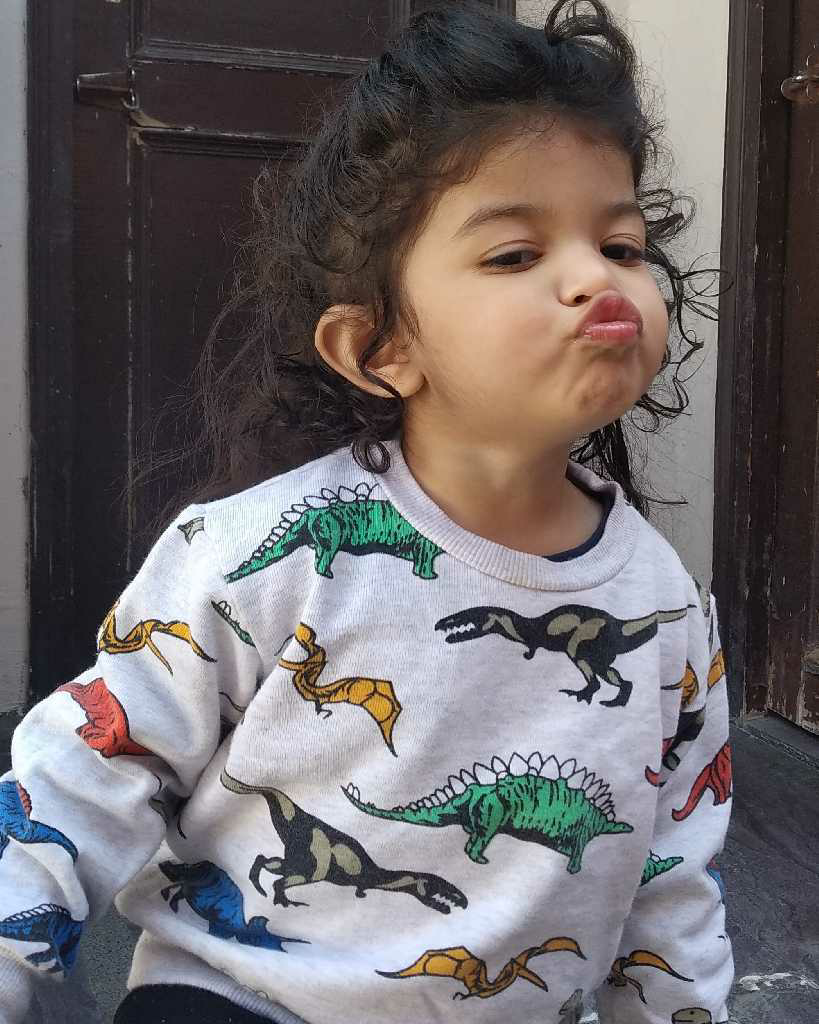 profile image of palav