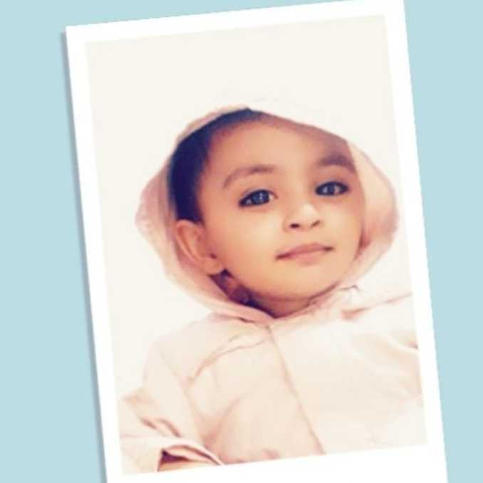 profile image of Roli Tiwari