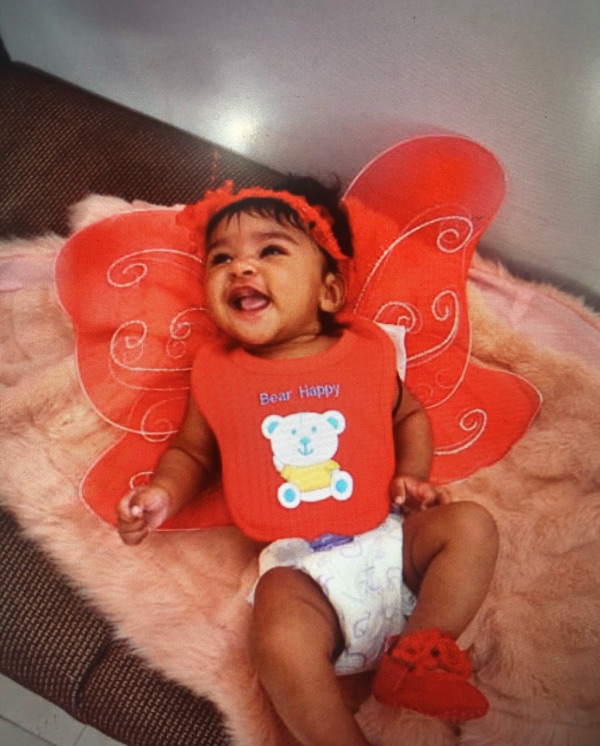 profile image of Khushboo Gupta