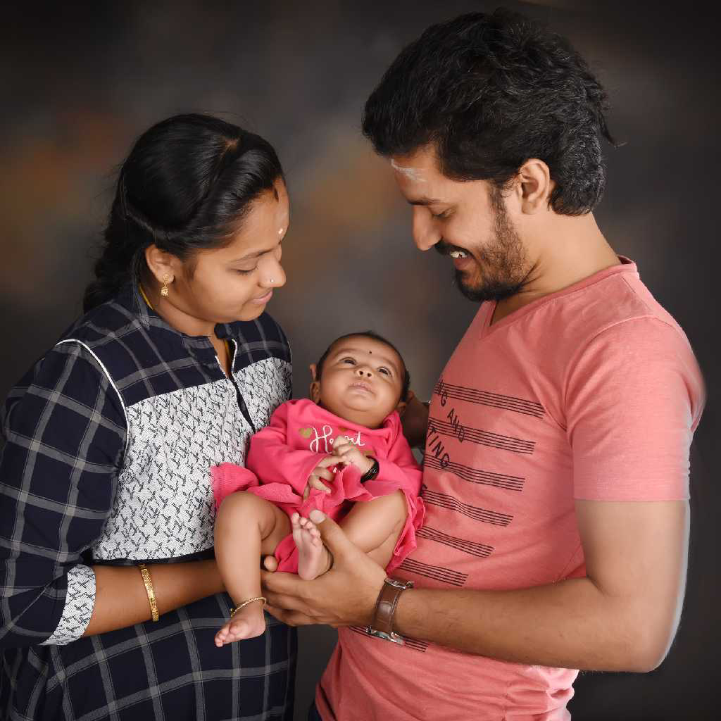 profile image of Anugraha