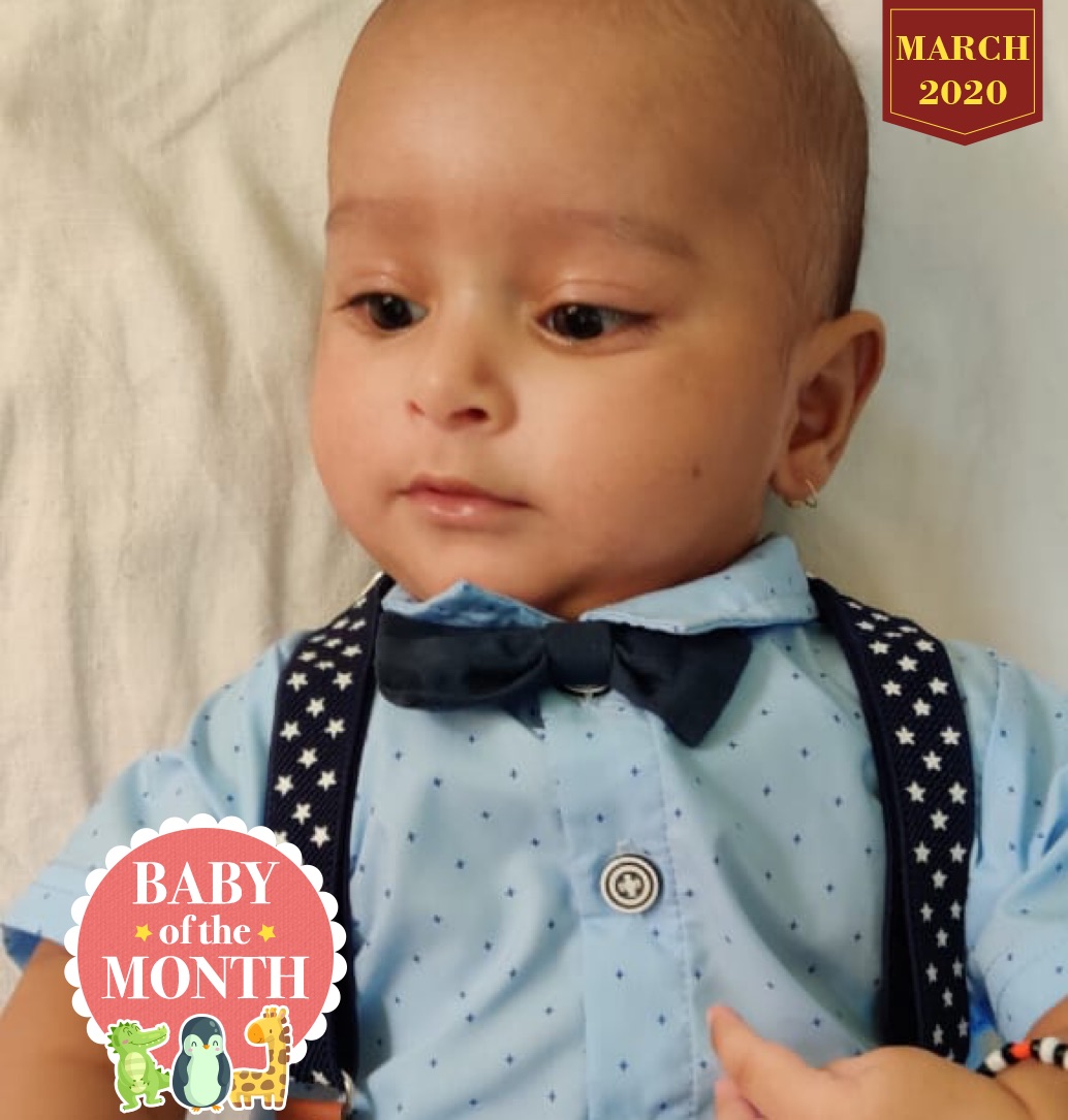 profile image of Hetansh Raj